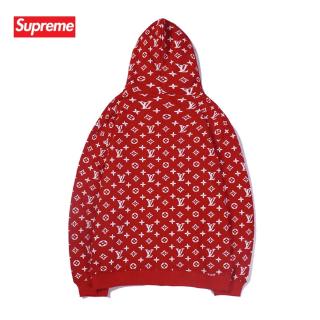 Áo Hoodie Cho Cặp Đôi