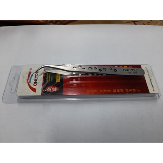 Nhíp lỗ cao cấp Only you