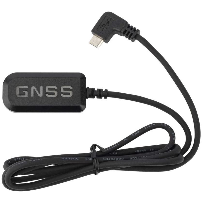 Dây GPS rời (G-1EU) - BlackVue | BigBuy360 - bigbuy360.vn