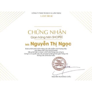 Mặt nạ miung lab 1 miếng