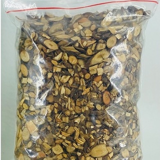 [Loại Đẹp, Khô] 500gr Quế Chi/Quế Cành Con Cắt Lát