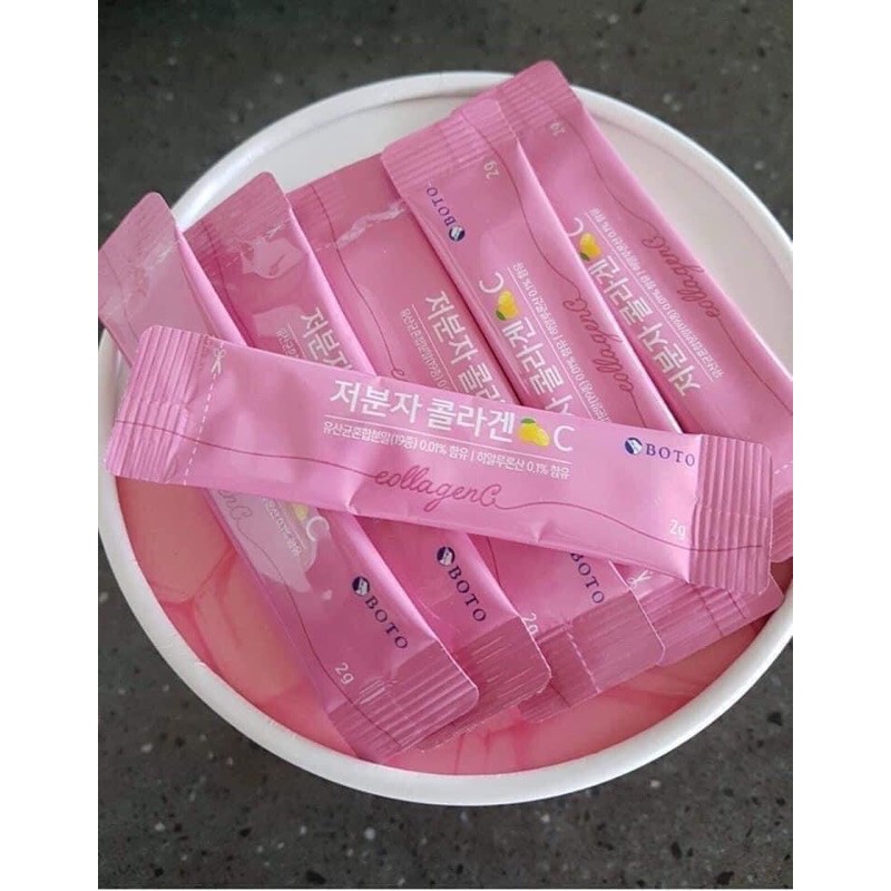 bột collagen c | BigBuy360 - bigbuy360.vn