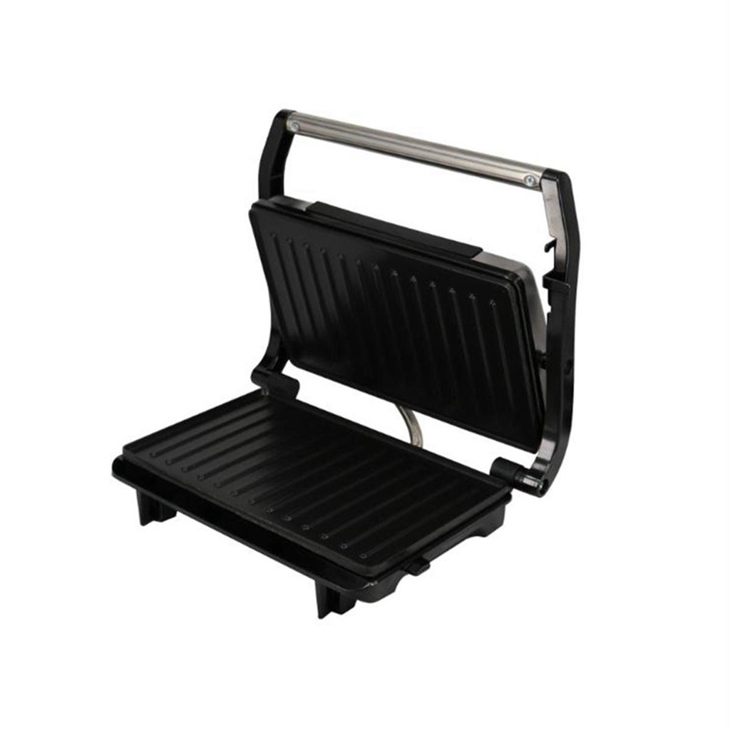 YIYU Máy Nướng Bánh Sandwich Chống Dính Tiện Lợi