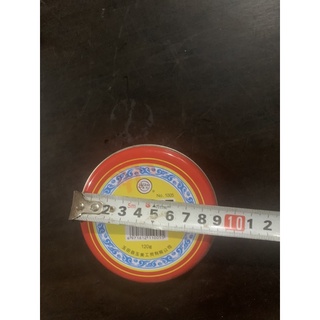 HỘP MỰC CHU SA