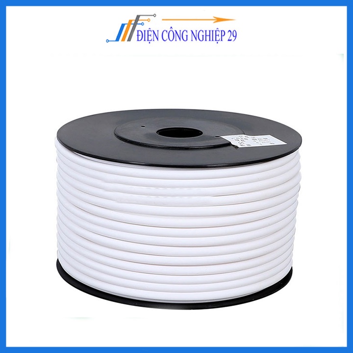 Ống Lồng Đầu Cốt Dài 1 Mét