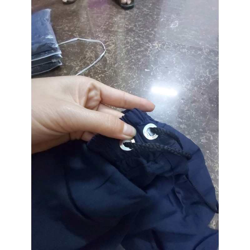 Bộ đũi nam rẻ - đẹp | BigBuy360 - bigbuy360.vn