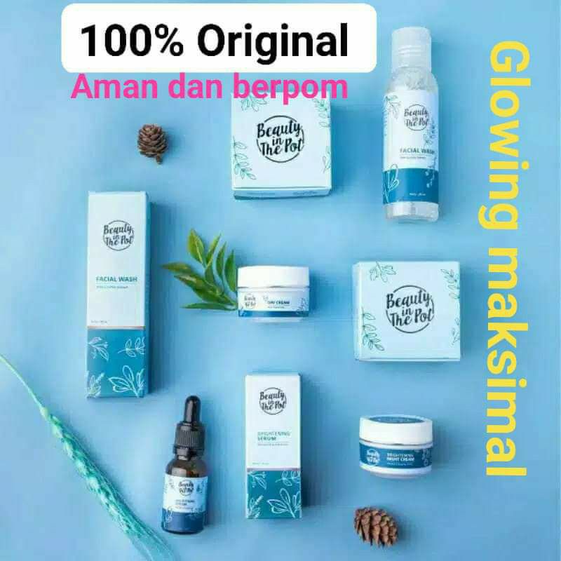 Skincare Máy Chăm Sóc Da Chăm Sóc Da Tại Nồi 100% 10x Có Thể Gấp Gọn Tiện Lợi | BigBuy360 - bigbuy360.vn