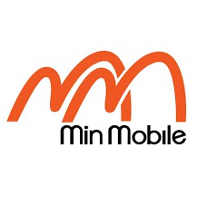 Min Mobile