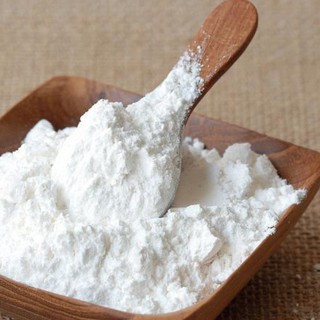 Bột nở (Baking powder) 1kg