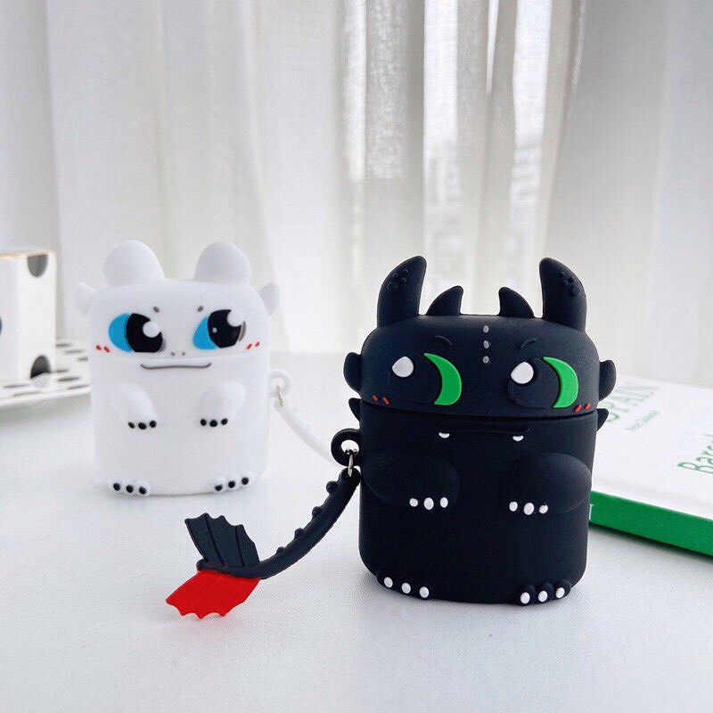 Ốp Airpod, vỏ ốp airpods 1/2/i12/i11 tws bảo vệ tai nghe không dây bluetooth, case airpod, hộp đựng tai nghe Sagopy