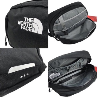 Túi đeo TNF ROO