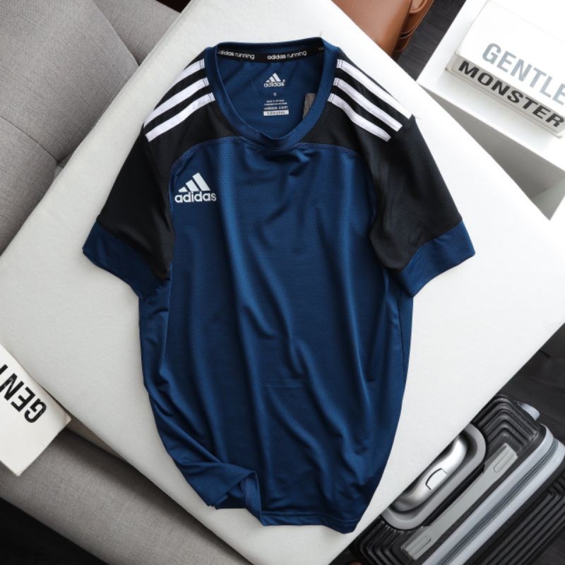 TShirt Adidas