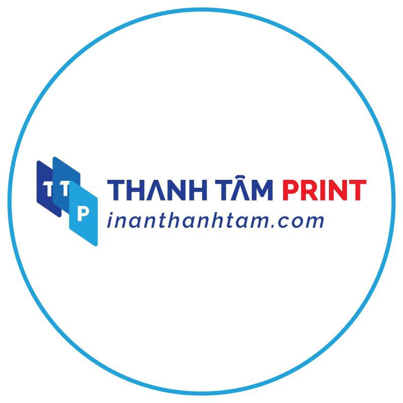 THIẾT KẾ LOGO CHÈN ẢNH THEO YÊU CẦU