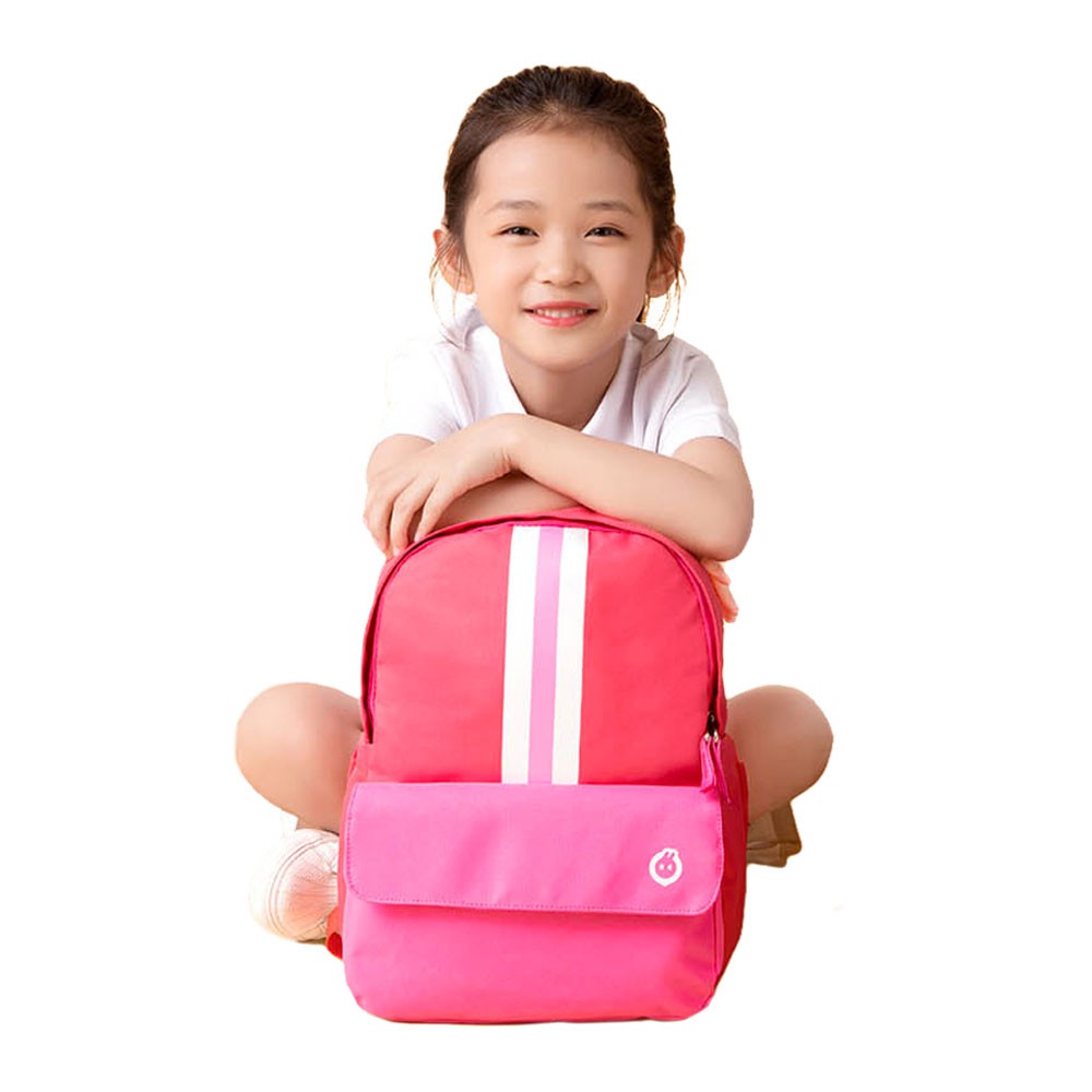 Balo trẻ em Xiaomi Small looking children's backpack BIG Style and SMALL Style