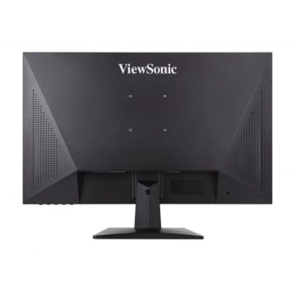 Màn hình ViewSonic VA2407h  24inch   Full HD  1080p : Bảo Hành Chính Hãng 36T | BigBuy360 - bigbuy360.vn