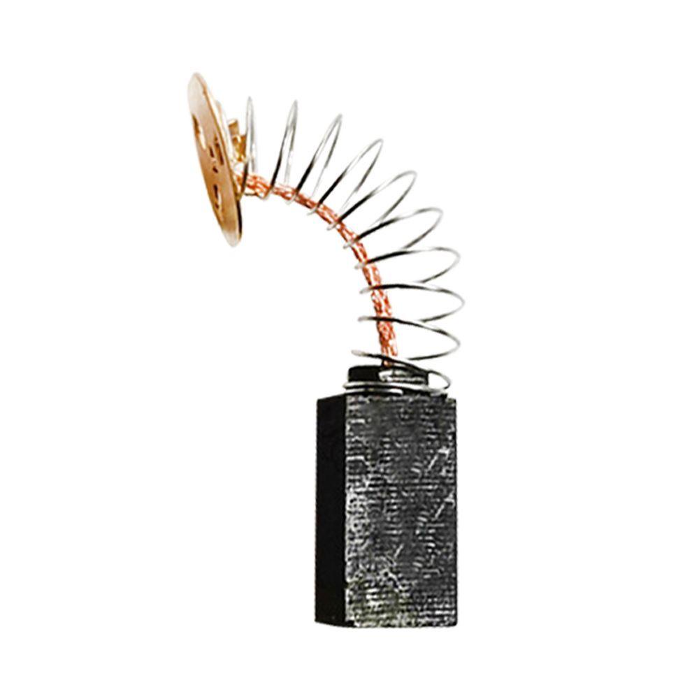 Set 2 / 4 Mũi Khoan Xoắn Ốc Mini Chất Liệu Carbon
