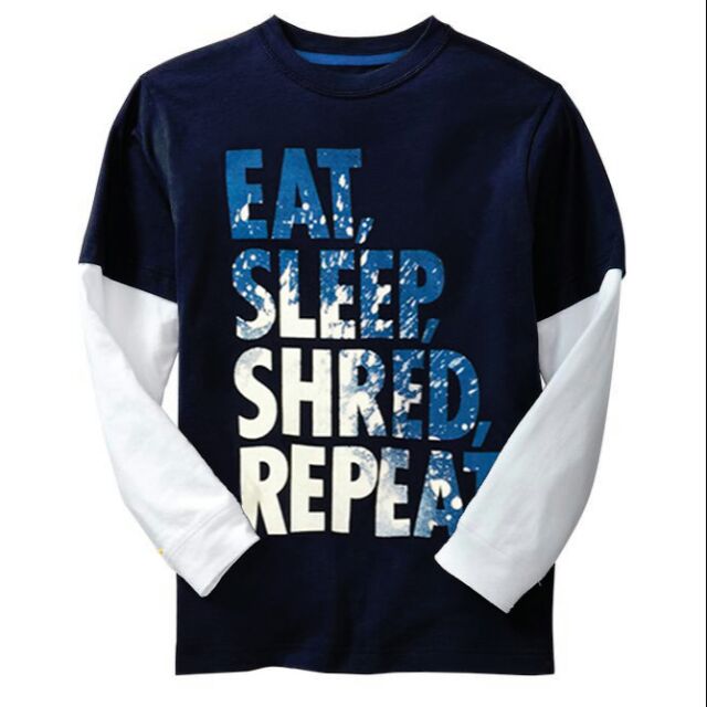 Sỉ áo Gap Kids size đại