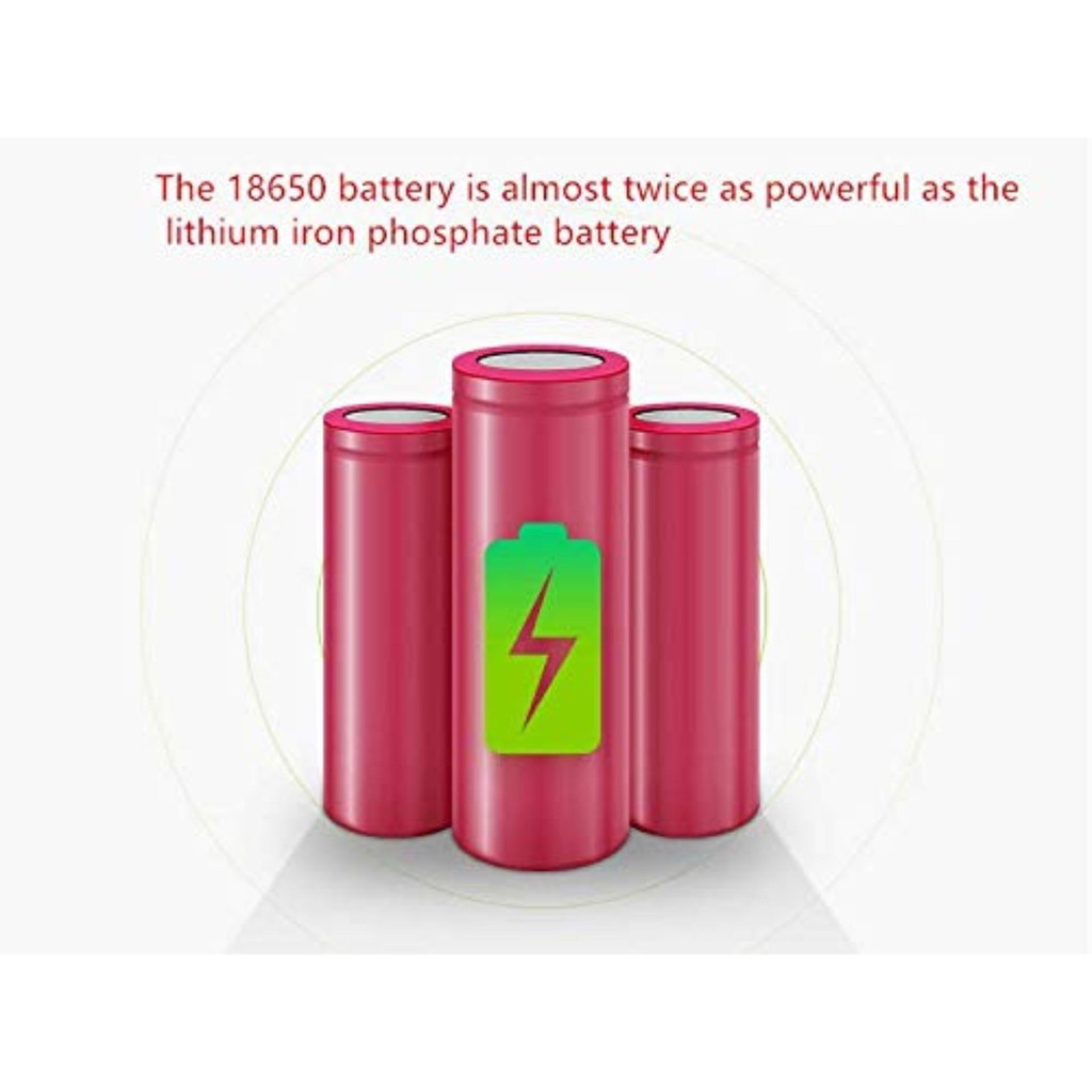 Pin laptop LENOVO S10-3 3CELL -WH - Hàng nhập khẩu