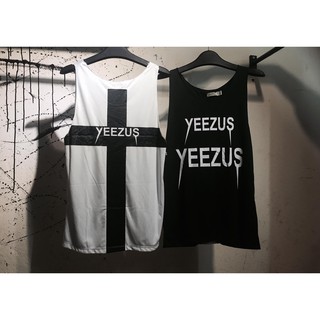 Tanktop 100k 3 chiếc