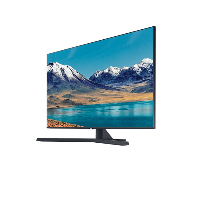 Tivi Samsung 43 inch 4K Smart TV UA43TU8500KXXV