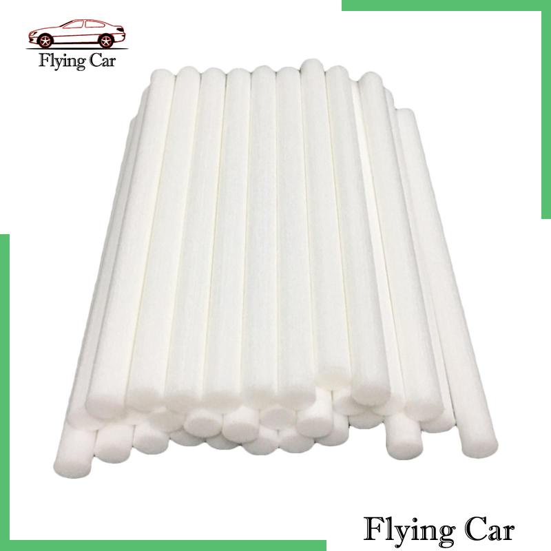 Thanh Lọc Tạo Độ Ẩm Cho Máy Khuếch Tán Không Khí Phòng Ngủ / Xe Hơi Lzdjfmy2