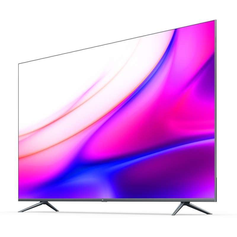 Smart Tivi Xiaomi E75S Pro 75inch  UHD 4K