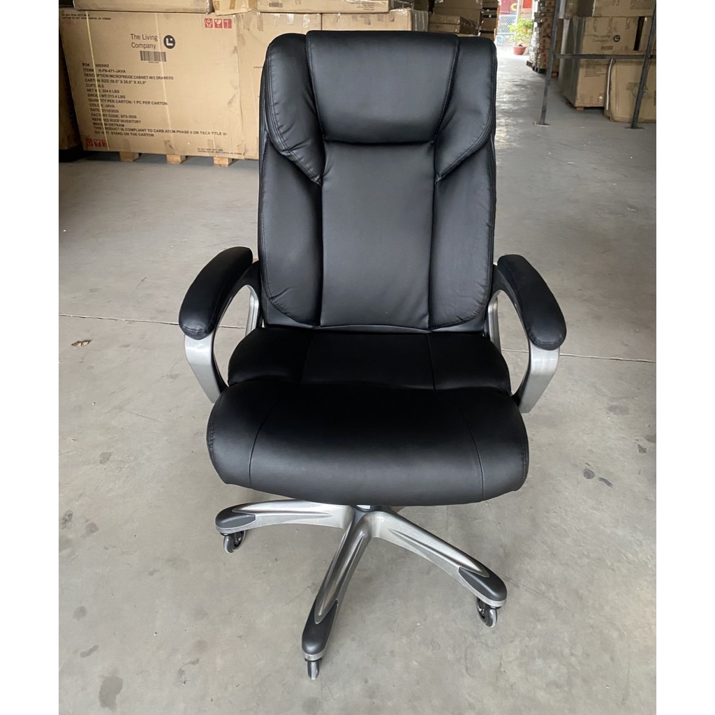 Ghế làm việc, chơi game SIT & ENROY