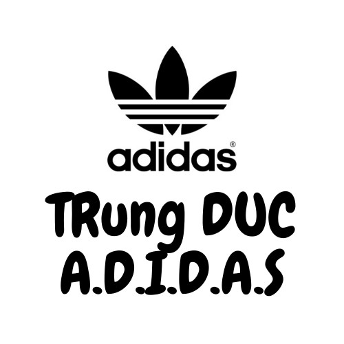 TrungĐuc A.D.I.D.A.S, Cửa hàng trực tuyến | BigBuy360 - bigbuy360.vn