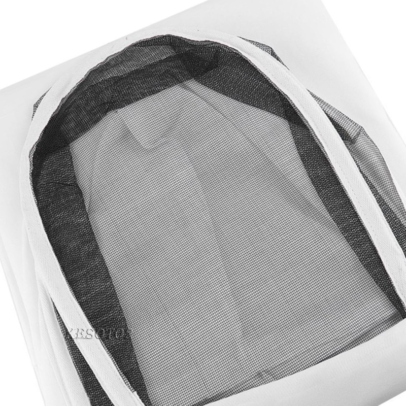 Bộ Đồ Bảo Vệ Cho Người Nuôi Ong Kesoto2