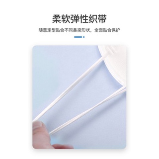 khẩu trang y tế N95