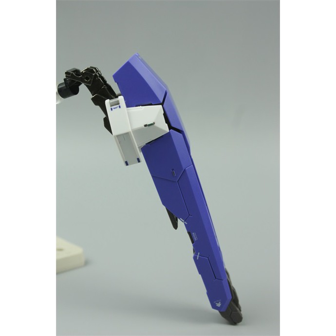 Mô hình Option Part Set Dash Unit cho MB Gundam Avalanche Exia 1/100