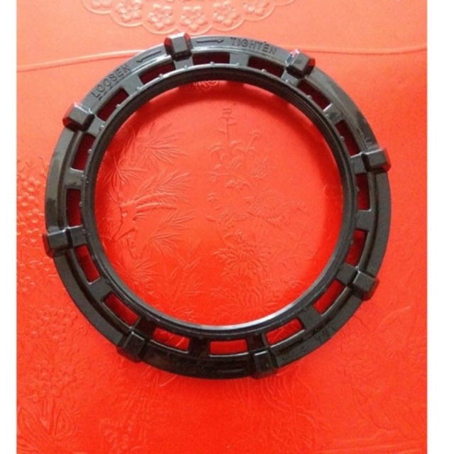 Hãm lồng quạt mitsubishi hàng zin