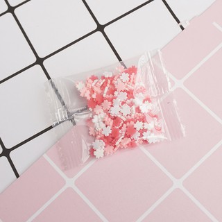 Phụ kiện trang trí Nails Móng tay, DIY