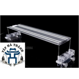 Đèn LED AquaBlue 1m2-1m5 Cm