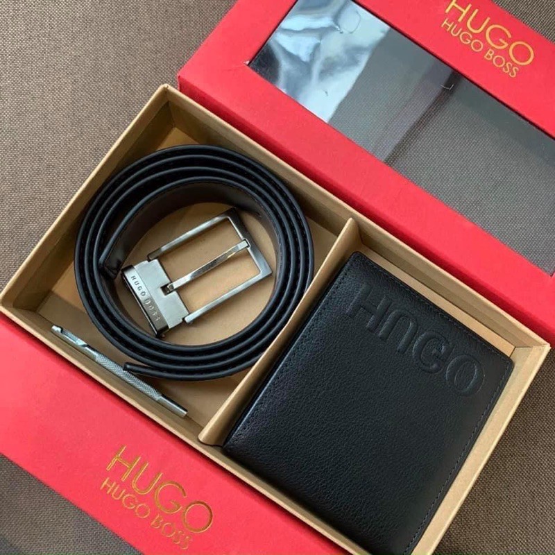 SET NỊT VÍ PEDRO NAM