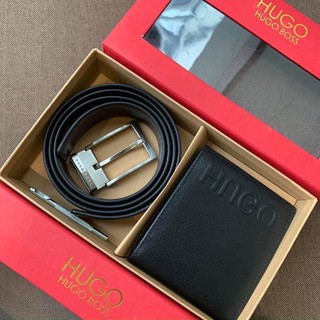 Set nịt ví pedro nam