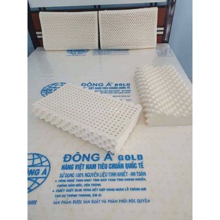 nệm đông á gold 1m2x2mx10cm
