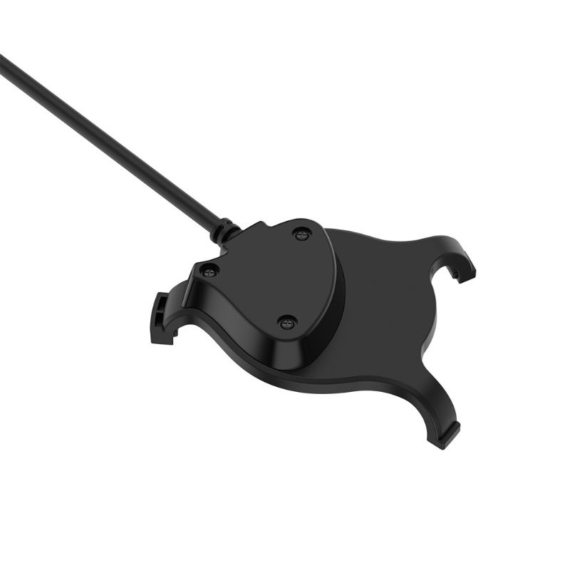 Dây cáp sạc USB thay thế 1m cho đồng hồ Bushnell Neo Ion1 Ion 2 hoặc Excel Golf GPS