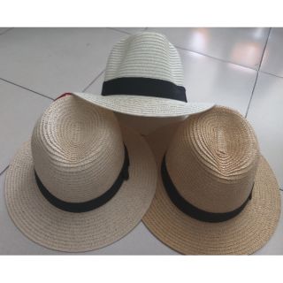 Nón cói nam nữ