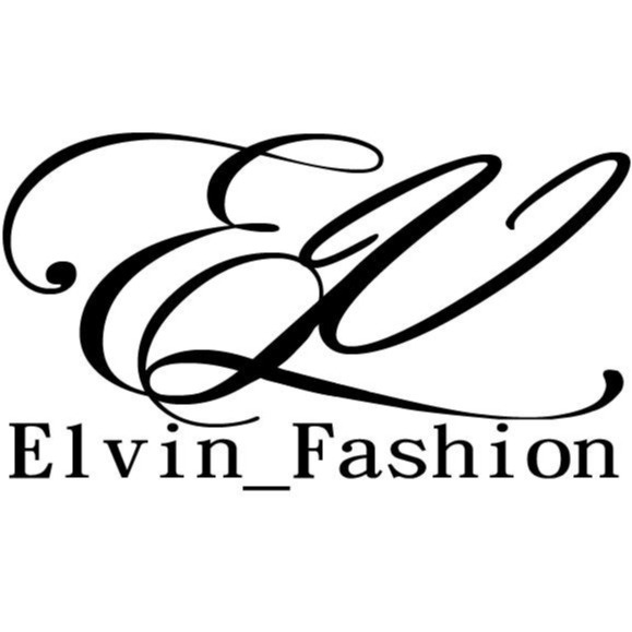 ELVIN_FASHION