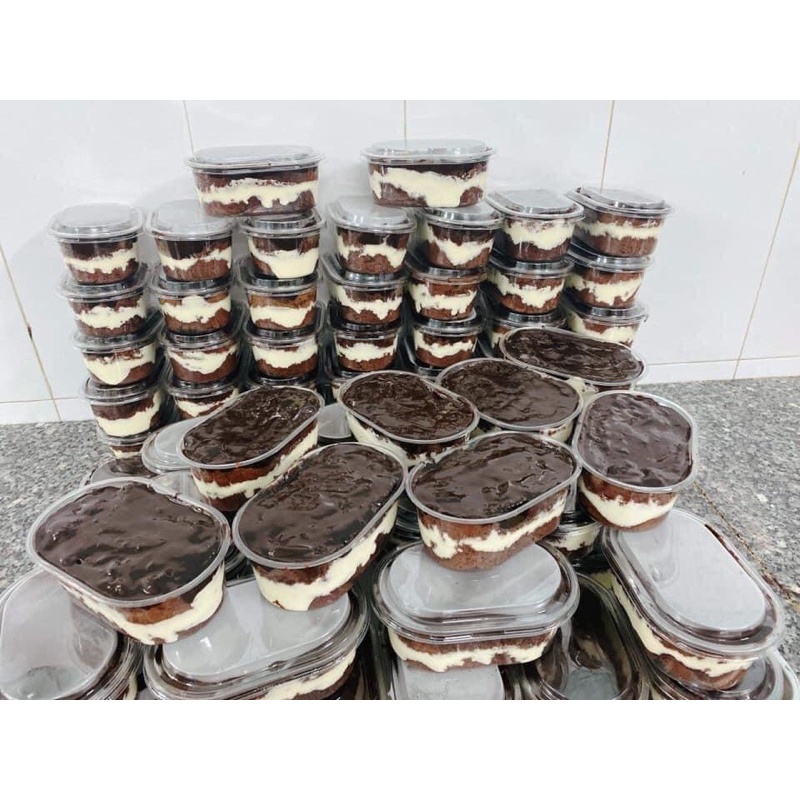 𝐃𝐨𝐮𝐛𝐥𝐞 𝐂𝐡𝐨𝐜𝐨 𝐂𝐫𝐞𝐚𝐦 BẢN TÌNH CA