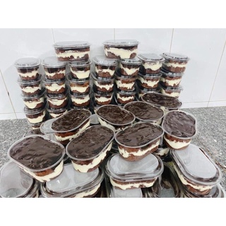 Double Choco Cream - Bản tình ca