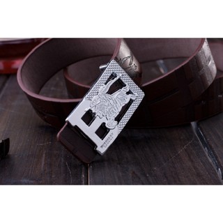 THẮT LƯNG BURBERRY-BR3