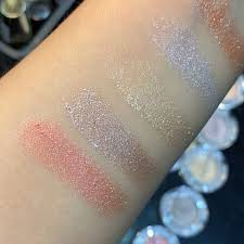 Nhũ mắt ngọc trai Hàn Quốc Klavuu | BigBuy360 - bigbuy360.vn