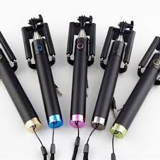 GẬY CHỤP HÌNH TỰ SƯỚNG