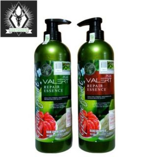 Dầu gội xả bưởi chính hãng anh 850ml