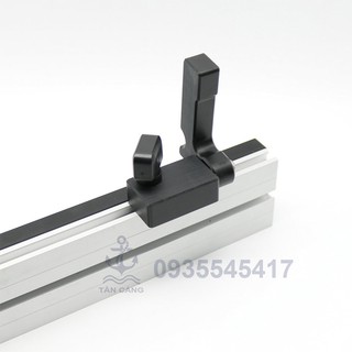 Cử Cắt Góc Cưa Bàn Đầy Đủ Wnew - A010028