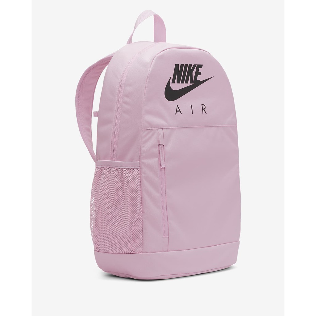 Túi NIKE -BA6032676 - PINK - CHÍNH HÃNG - KH