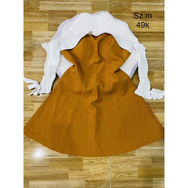 👯👯👯👯👯
Amy Dress ♥♥♥♥♥