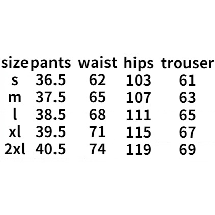 Quần short lưng cao ống rộng thiết kế xẻ tà họa tiết sọc caro thời trang cá tính cho nữ